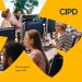 CIPD
