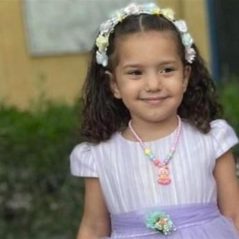 هند رجب: نماد جهانی تراژدی غزه