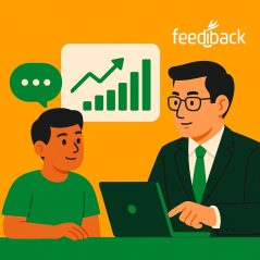 فیدیبک